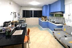 Blk 376 Clementi Avenue 4 (Clementi), HDB 3 Rooms #576697231